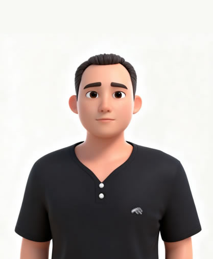 <B>seodydyn…</B> - 资深SEO专家